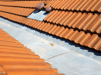 About Leaking Skylight Repair Pros Bedford, IA